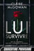Lui survivre