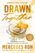 Drawn Together - A Billionaire Bodyguard Adult Romance with Romantic Suspense and Forbidden Love