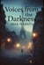 Voices from the Darkness - Genre Haven, #8
