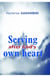 Serving after God's own heart
