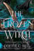 The Frozen Witch: The Complete Series