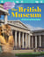 Art and Culture: The British Museum - Classify, Sort, and Draw Shapes