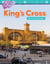 Art and Culture: King's Cross - Partitioning Shapes