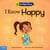 I Know Happy - A book about feeling happy, excited, and proud