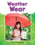 Weather Wear