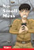 No Small Mess - Level 1: Book 7