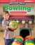 Spectacular Sports: Bowling - Decomposing Numbers 1-10