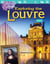 Art and Culture: Exploring the Louvre - Shapes
