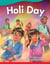 Holi Day