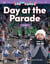 Fun and Games: Day at the Parade - Length