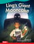 Ling's Giant Mooncake Read-along ebook