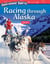 Spectacular Sports: Racing through Alaska - Division