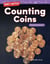 Money Matters: Counting Coins - Financial Literacy