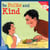 Be Polite and Kind