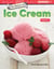 The History of Ice Cream - Addition
