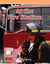 At the Fire Station
