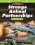 Amazing Animals: Strange Animal Partnerships - Multiplying Fractions