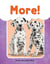 More!