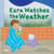 Ezra Watches the Weather