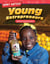 Money Matters: Young Entrepreneurs - Addition and Subtraction