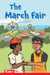 The March Fair - Level 2: Book 15