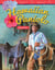 Art and Culture: Hawaiian Paniolo - Expressions