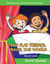 Two Flat Friends Travel the World
