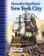 Alexander Hamilton's New York City