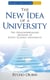 The New Idea of a University - The Groundbreaking Mission of Happy Science University