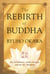 The Rebirth of Buddha - My Eternal Disciples, Hear My Words