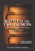 Battle of the Two Talmuds - Judaism's Struggle with Power, Glory, & Guilt