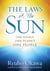The Laws of the Sun - One Source, One Planet, One People