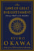 The Laws of Great Enlightenment - Always Walk with Buddha
