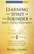 Learning the Spirit of the Founder of Happy Science University Part I (Overview) - What is Academic Discipline Based on a Religious Spirit?