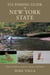 Fly Fishing Guide to New York State - Experts' Guide to Locations, Hatches, and Tactics