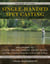 Single-Handed Spey Casting - Solutions to Casts, Obstructions, Tight Spots, and Other Casting Challenges of Real-Life Fishing