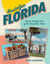 Nostalgic Florida - Iconic Vintage Art of the Sunshine State