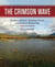 Crimson Wave - Sockeye Salmon, Rainbow Trout, and Alaska's Bristol Bay