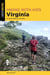 Hiking with Kids Virginia - 52 Great Hikes for Families