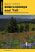 Best Hikes Breckenridge and Vail - The Greatest Views, Adventures, and Forest Trails