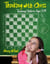 Thinking with Chess - Teaching Children Ages 5-14