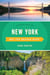 New York Off the Beaten Path® - Discover Your Fun