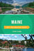 Maine Off the Beaten Path® - Discover Your Fun