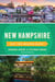New Hampshire Off the Beaten Path® - Discover Your Fun