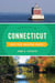 Connecticut Off the Beaten Path® - Discover Your Fun