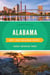 Alabama Off the Beaten Path® - Discover Your Fun