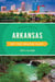 Arkansas Off the Beaten Path® - Discover Your Fun