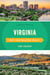 Virginia Off the Beaten Path® - Discover Your Fun