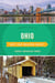 Ohio Off the Beaten Path® - Discover Your Fun