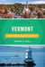 Vermont Off the Beaten Path® - Discover Your Fun